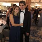 Emma Griffiths - @emma.tattersall.54 - Instagram