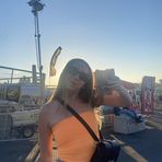 Emma Liv Tattersall - Facebook