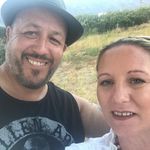 Emma Miller (Tattersall) - @emmalouisetattersall - Instagram
