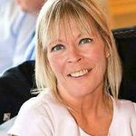 Emma Tattersall - @tattersall3189 - Instagram
