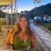 Emma Tattersall - Facebook