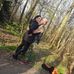Emma Tattersall - Facebook