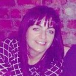 Emma Tattersall - @etatters - Instagram