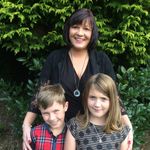 Emma Tattersall - @emma_tatt - Instagram
