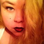 Emma Tattersall - @wish_in_wonderland - Instagram