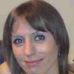 Emma Tattersall - Facebook