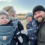 Emma Tattersall - @emjtatts - Instagram