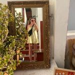 Emma Tattersall - @emmaltattersall - Instagram