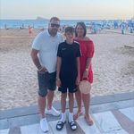 Emma Tattersall - @emackay152 - Instagram