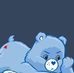 Emma Tattersall - Facebook