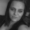 Emma Tattersall - @emmatattersall2 - TikTok