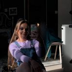 Emma Tattersall - Facebook