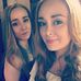 Emma Tattersall - Facebook