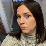 Emma Tattersall - @emmatatts - Instagram