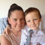Emma Tattersall - @emmatatt - Instagram