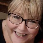 Emma Tattersall - @emmatee45 - Instagram