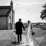 Emma Tattersall - @emma_tattersall - Instagram