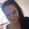 Emma Tattersall - @emmatatt1 - TikTok