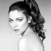 Emma Tattersall - @wcmkyo9uknfp - TikTok
