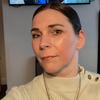 Emma Tattersall - @emmatattersall1 - TikTok
