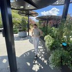 Emma Tattersall - Facebook