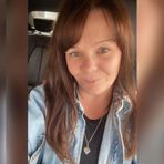 Emma Tattersall Foster - Facebook