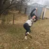 _emma.tatum_ - @_emma.tatum_ - TikTok