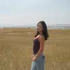 EMMA 😻 - @emmaktatumm - TikTok