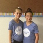 Emma & Tatum - @emma.tatum_01 - Instagram