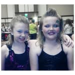 Emma & Tatum - @emaxt8um - Instagram
