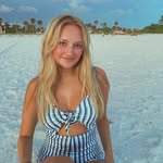 Emma😻 - @emma__tatum - Instagram