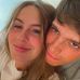 Emma Jo Tatum - Facebook