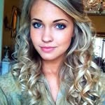 Emma Tatum - @tatum.emma - Instagram
