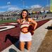 Emma Tatum - Facebook