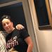Emma Tatum - Facebook