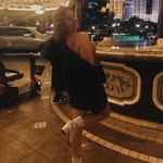 emma tatum - @emma_claire246 - Instagram