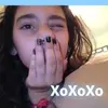 Emma Tatum - @thatgurlemmagrace - TikTok