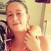 Emma Tatum - @user651771439 - TikTok