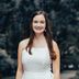 Emma Tatum - Facebook