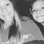 Emma_Tatum - @emma_tatum_bff - Instagram