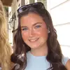 Emma Tatum - @tatume04 - TikTok