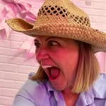 Emma Tatum Johnson - @powergoddess12 - Instagram