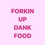 emma tatum megan vivienne - @forkin_up_dank_food - Instagram