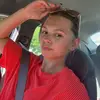 emmaaa - @emma.tatum00 - TikTok