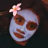 emmatatum_ - @emmatatum_ - TikTok