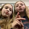 EMMA.TATUM.DANCES - @emma.tatum.dances - TikTok