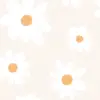 I’m a fairy - @tatum.emma.taylor.secret - TikTok