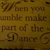 pretty picture - @emma..tatum - TikTok