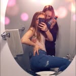 tatum and emma - @emma.n.tatum - Instagram