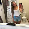 Em 🪷 - @emma.tedder - TikTok